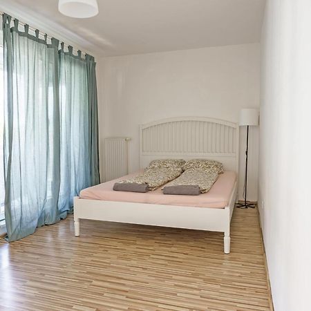 Vienna City Apartment 1230 Wien Eksteriør bilde