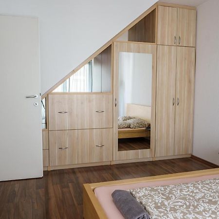 Vienna City Apartment 1230 Wien Eksteriør bilde